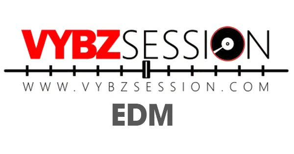 Vybz Session EDM