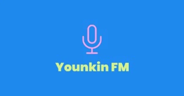 YounkinFM