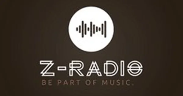 Z-Radio