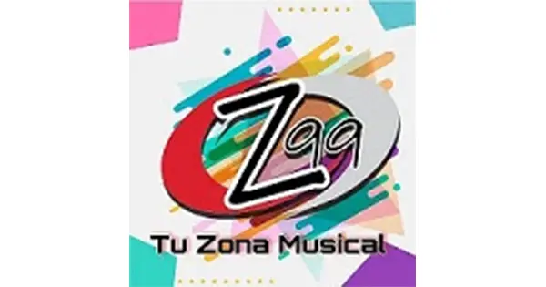 Z99 Tu Zona Musical