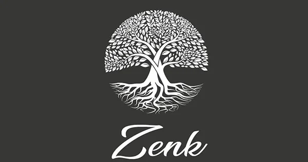 ZeNK Radio