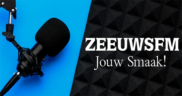 ZeeuwsFM