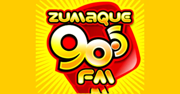 Zumaque 90.5