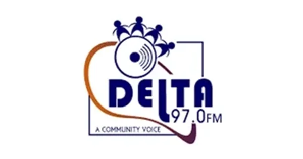 97.0 Delta FM