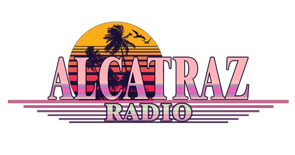 Alcatraz Radio FM