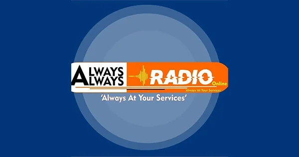 Always Always Radio