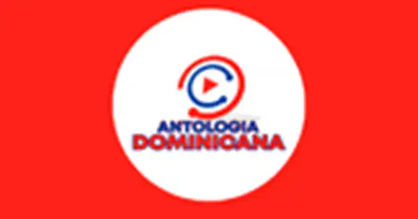 Antologia Dominicana