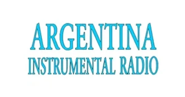 Argentina Instrumental Radio