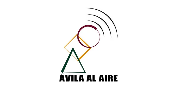 Ávila al Aire