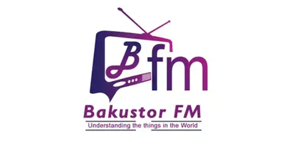 Bakustor FM