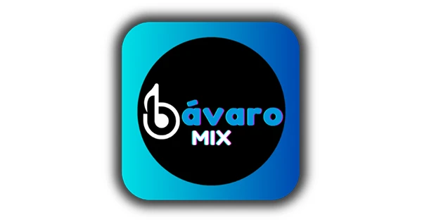 Bavaro Mix