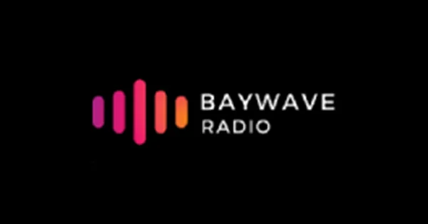 Baywave Radio