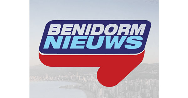 Benidorm Nieuws