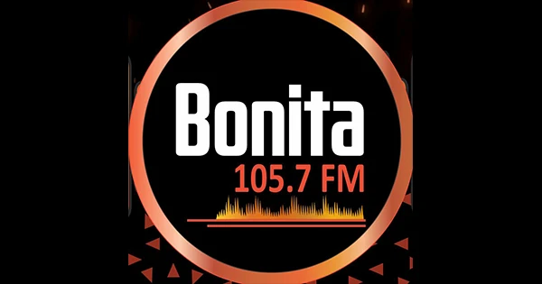 Bonita 105.7FM