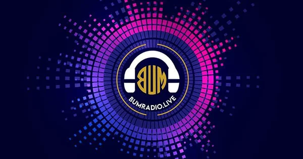 Bumradio.live