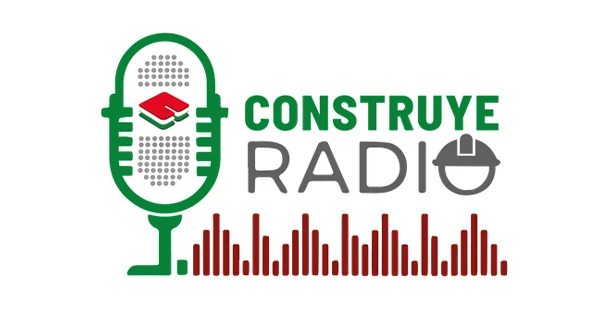 Construye Radio