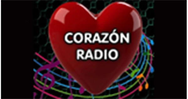 Corazon Radio