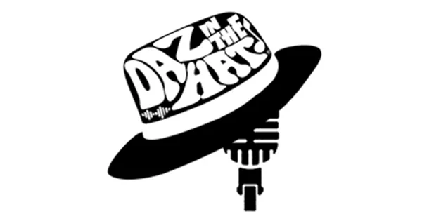 Daz In The Hat Radio