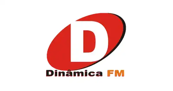 Dinamica FM