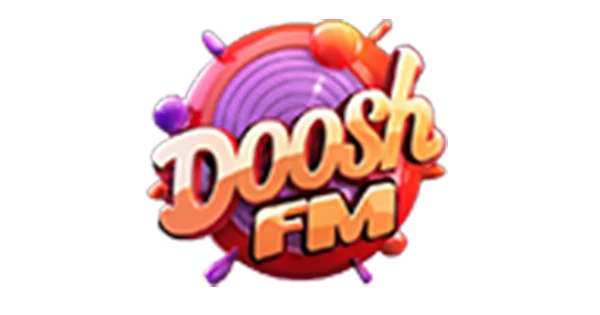 DooshFM