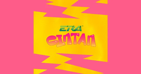 ERA Cintan