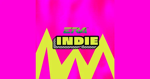 ERA Indie