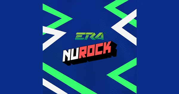 ERA Nurock