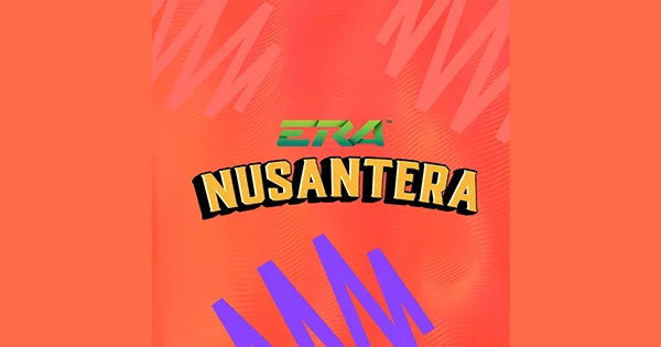 Era Nusantera