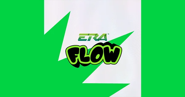 Era Flow