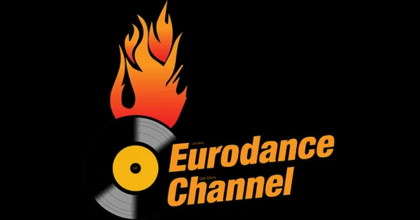 Eurodance Channel