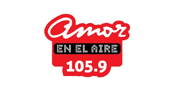 FM Amor en el Aire