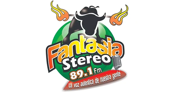 Fantasia Estereo