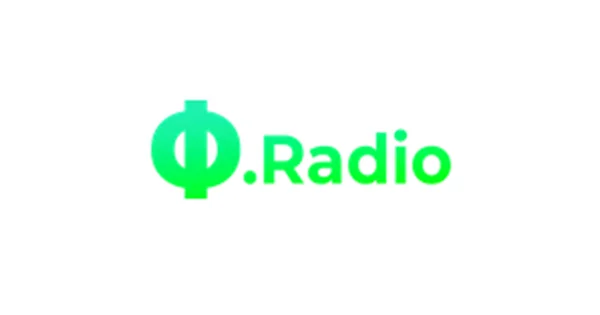 Fi.Radio