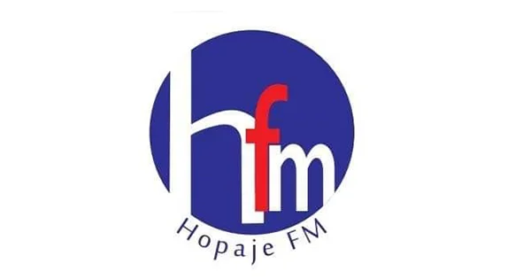 HFM