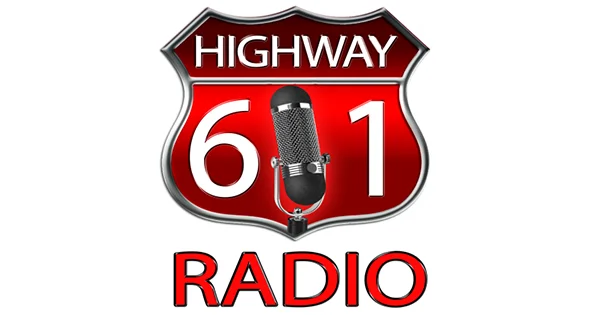 Highway 61 Internet Radio