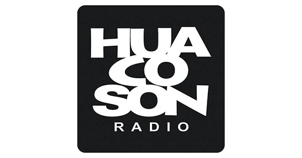 Huacoson Radio