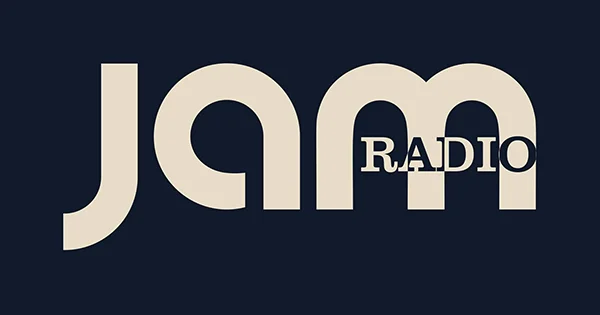 JAM Radio