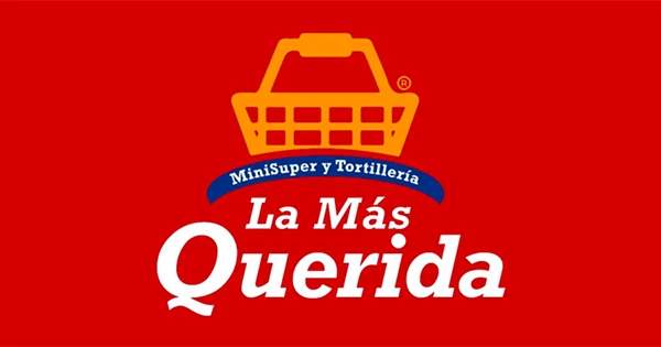 La Mas Querida