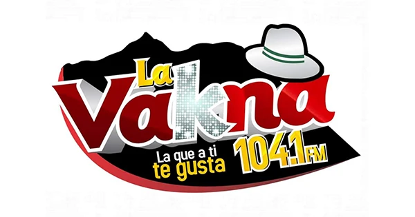 La Vakana 104.1 FM