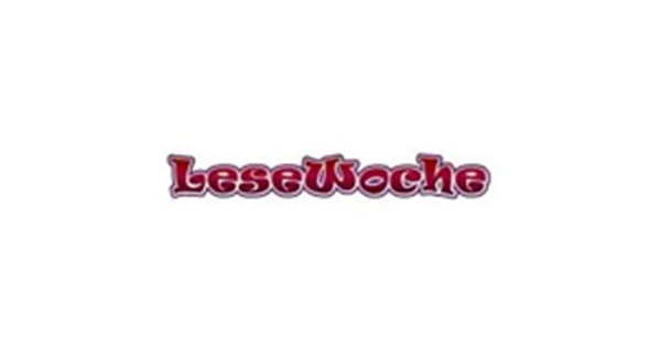 LeseWoche