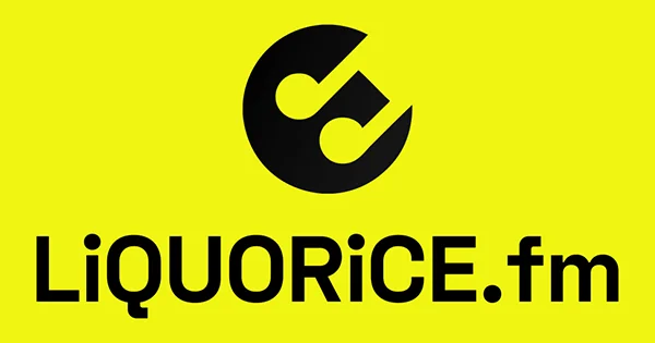 LiQUORiCE.fm