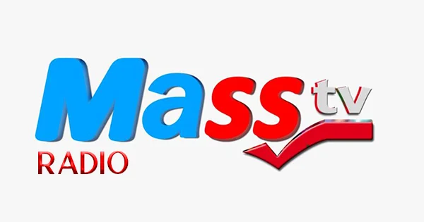 MASS GH Radio