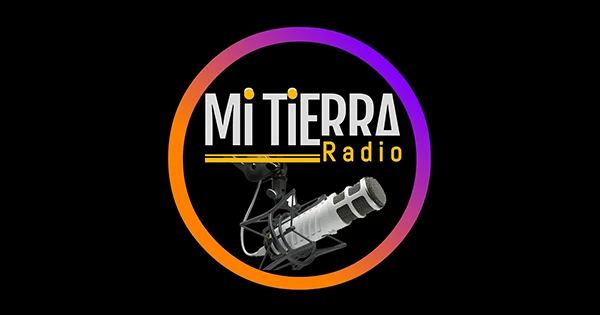 MI Tierra FM