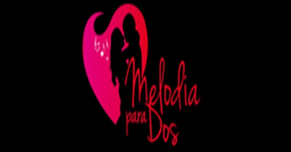 Melodia Para Dos