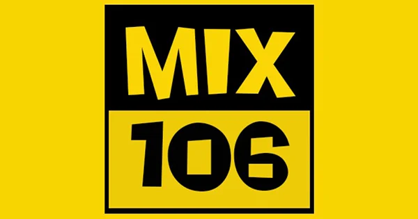 Mix 106