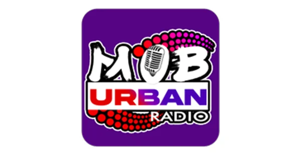 Mob Urban Radio