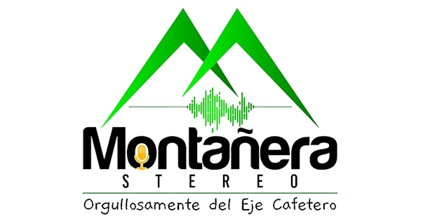 Montanera Stereo