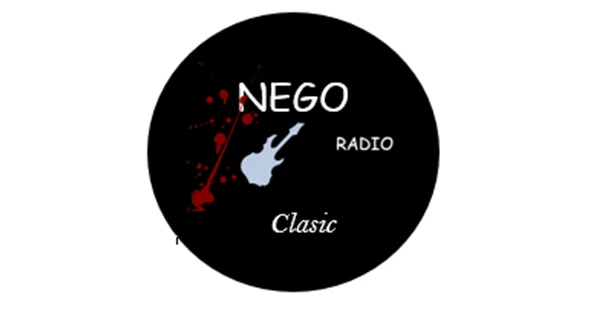 Nego Radio