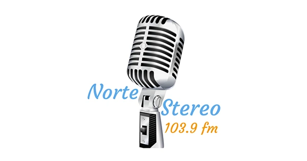 Norte Stereo