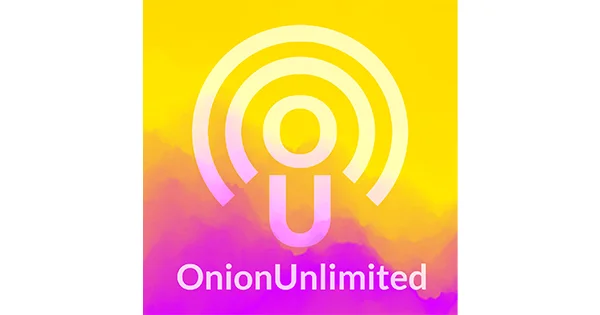 OnionUnlimited